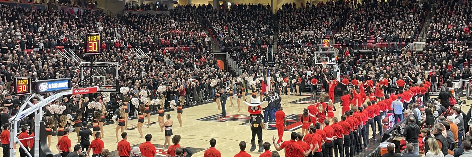 Austin Techsan 🌵🏴‍☠️ banner