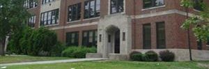 Melinda Hunsberger banner