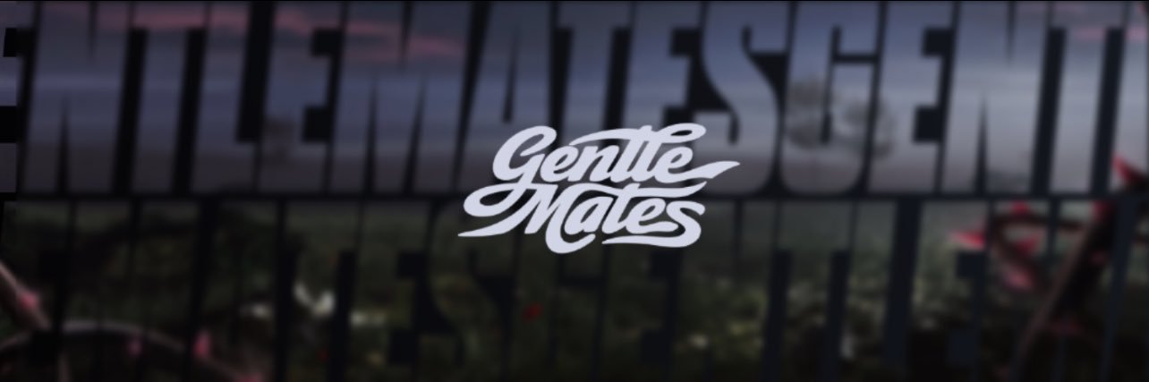 M8max banner