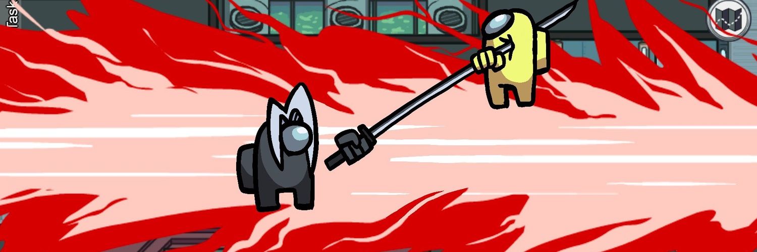 SnaggleTooth banner