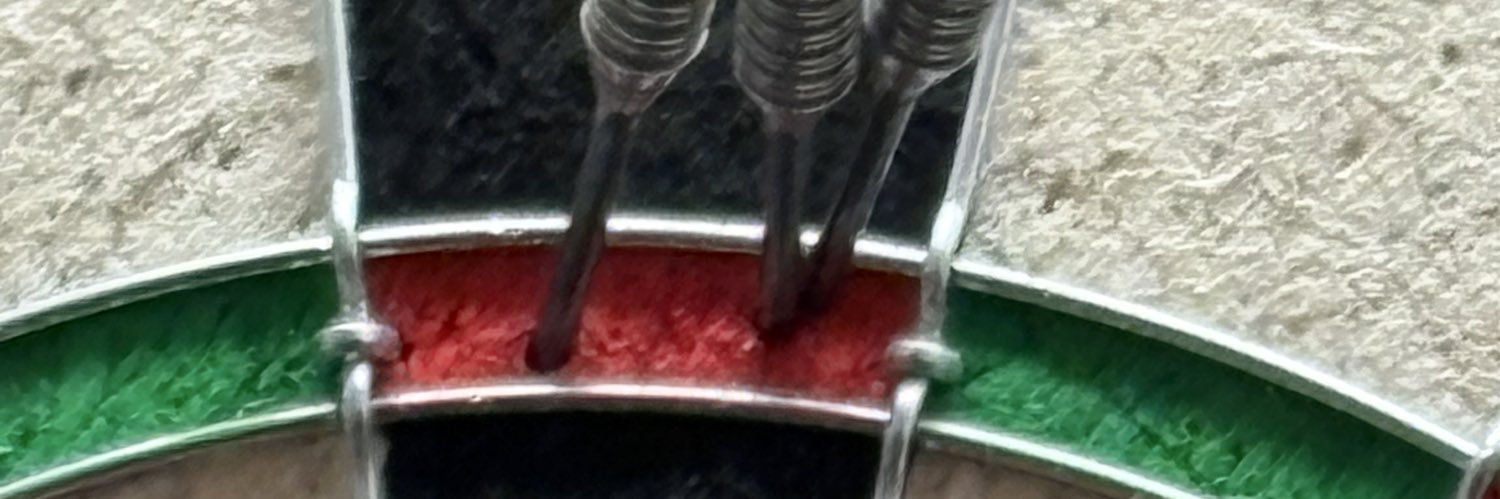 simmo ⭐️⭐️ banner