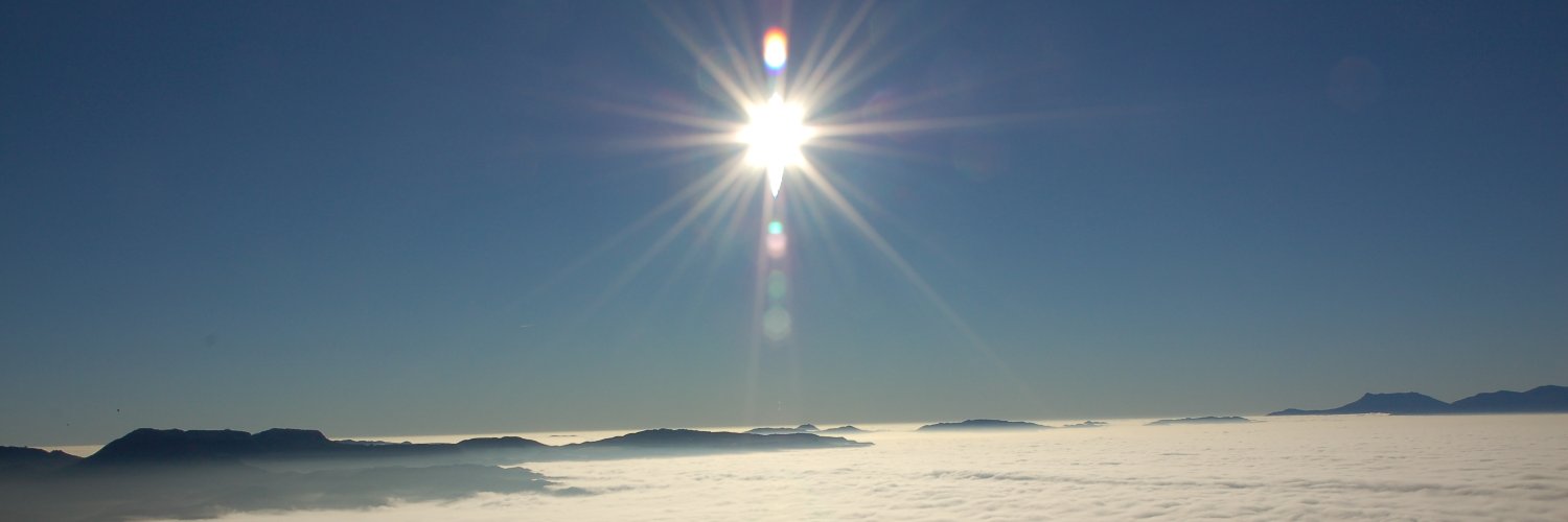 Montserrat Pocurull banner