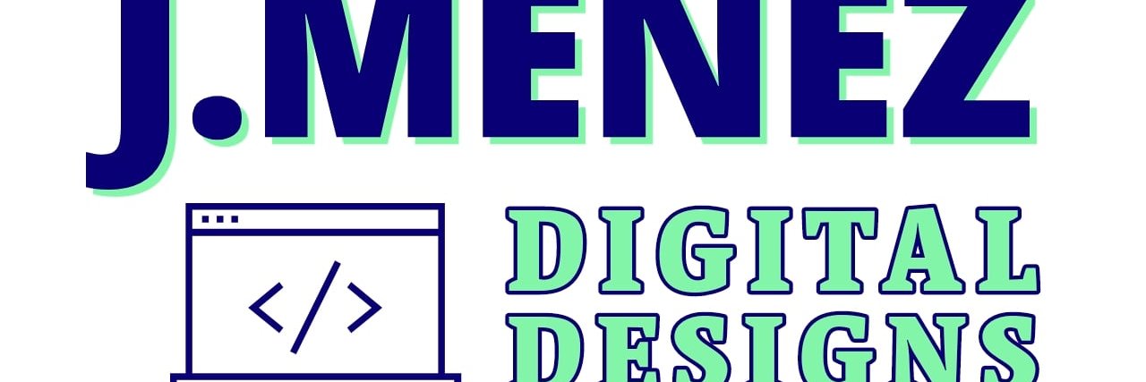 menez_pcb's profile banner image