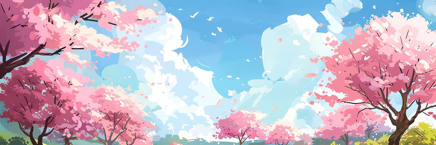 lennyrach's profile banner image
