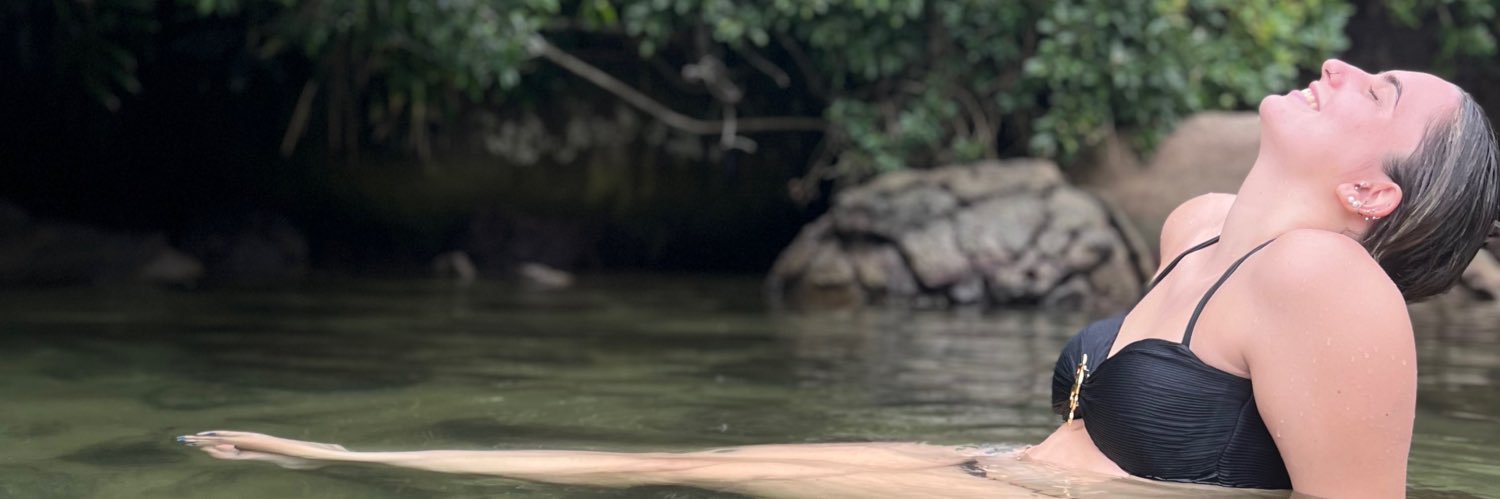 biamaralh's profile banner image