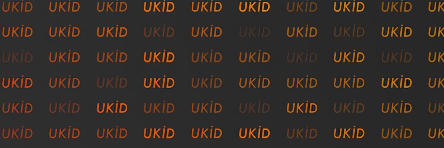 Uluslararası Kalkınma ve İşbirliği Derneği (UKİD) banner