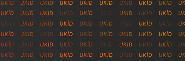 Ukid_Merkez Profile Banner