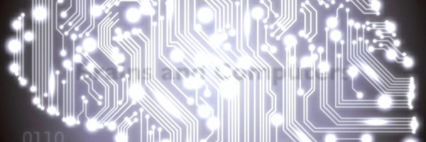 PortableAI Profile Banner