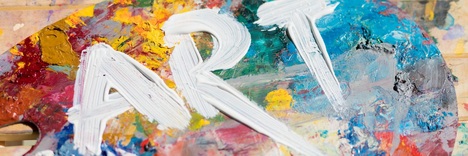 Colleen Hilliker banner