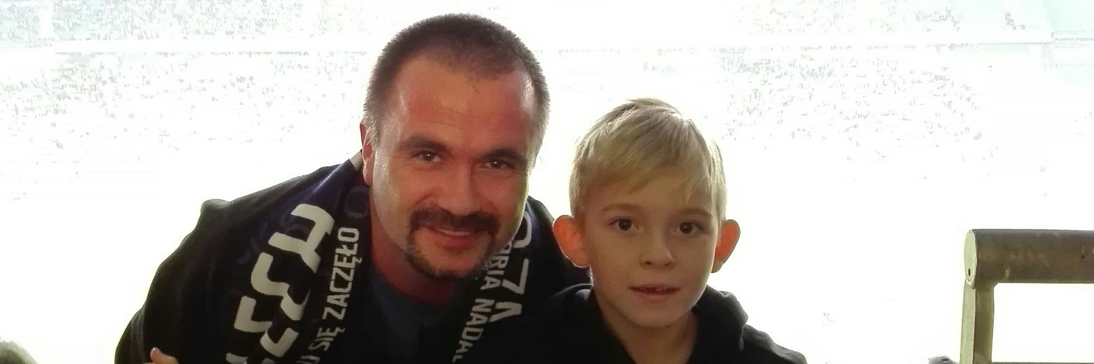 RZ_27 (Ø,G)|base.eth | ETHGas ⛽ banner