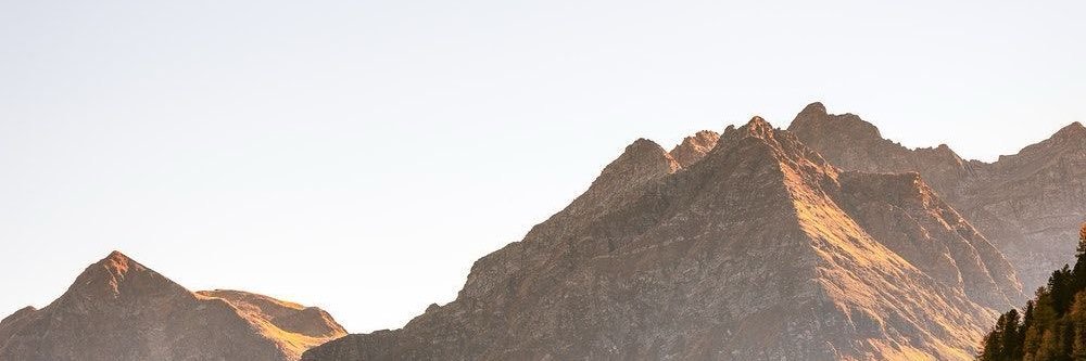 solalonsoo's profile banner image