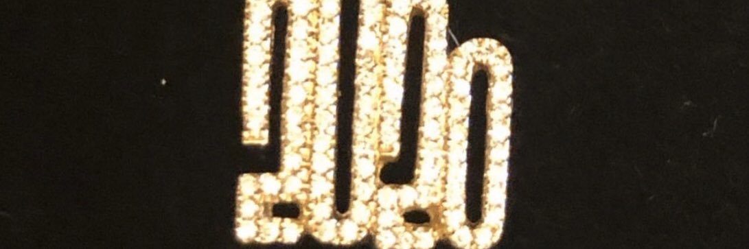 letitbey_'s profile banner image