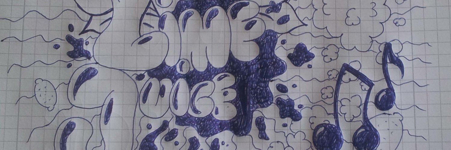 Limejuiceskillz's profile banner image