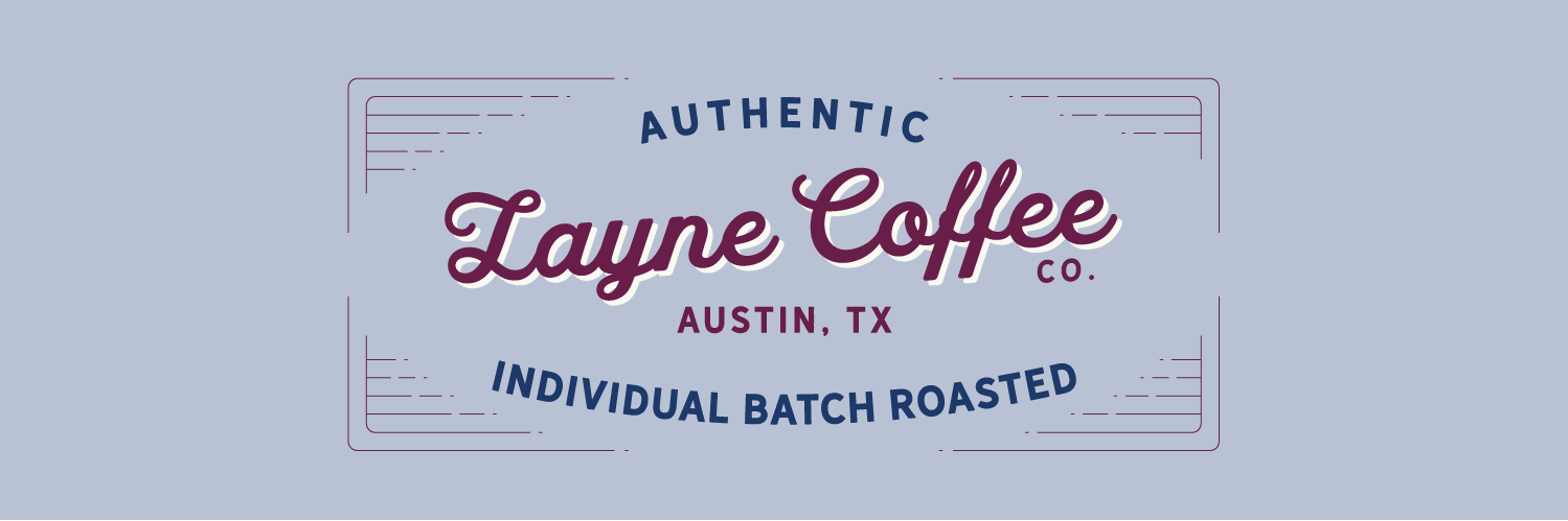 LayneCoffee's profile banner image