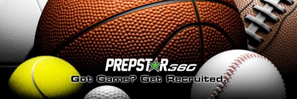 PrepStar Georgia banner
