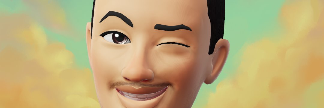 Nur_well's profile banner image