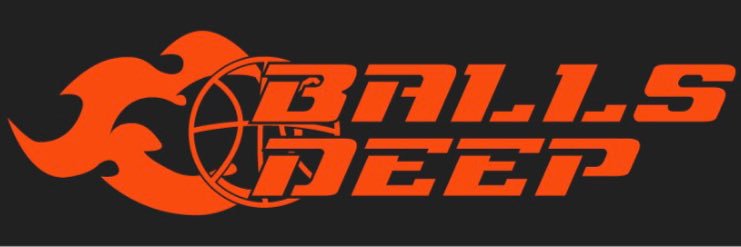 BallsDeep_Pav's profile banner image