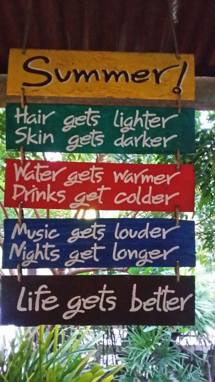 iriskleinheisterkamp banner