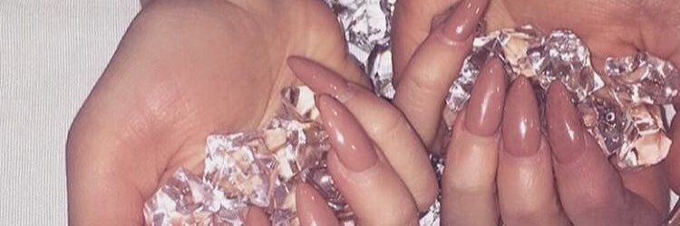 jennykiy's profile banner image