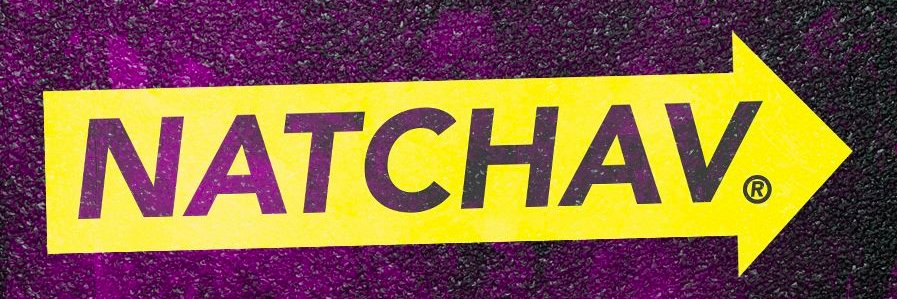 natchav_wat banner