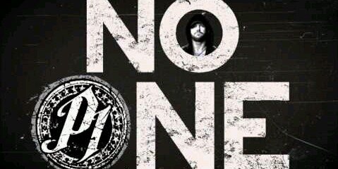 JohnAmazing_'s profile banner image