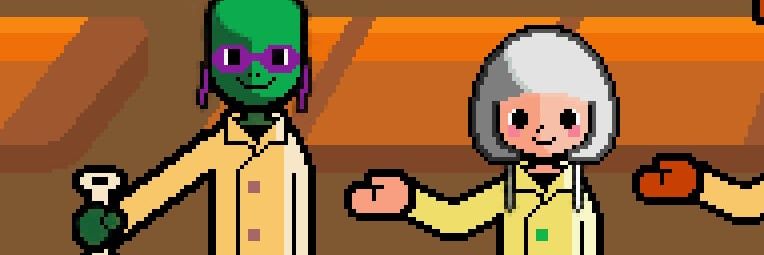 narcoslug's profile banner image