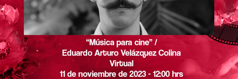 Edwardo_VC's profile banner image
