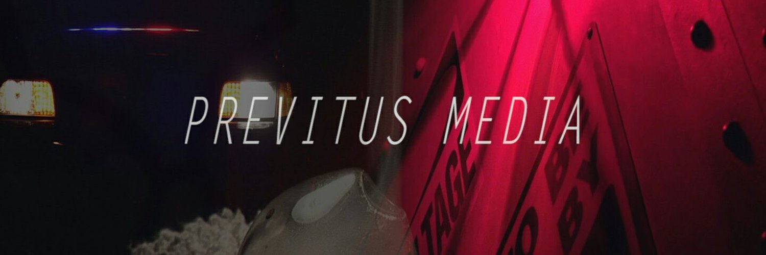 JamesLowesXXX banner