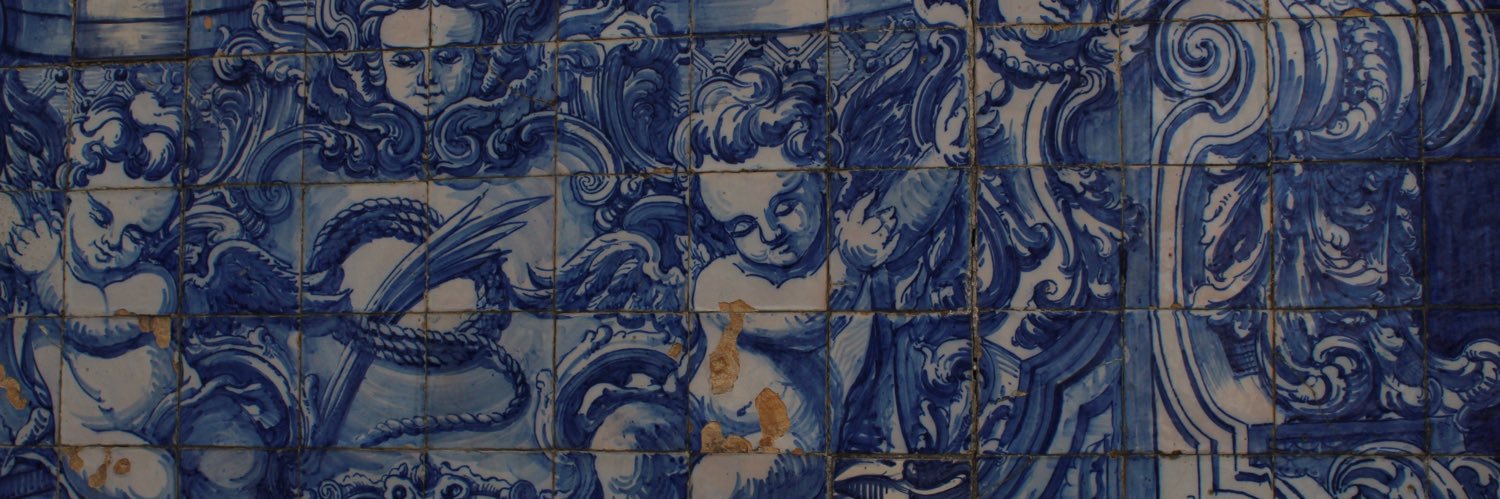 ilemaptln's profile banner image