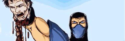 azikpropan's profile banner image