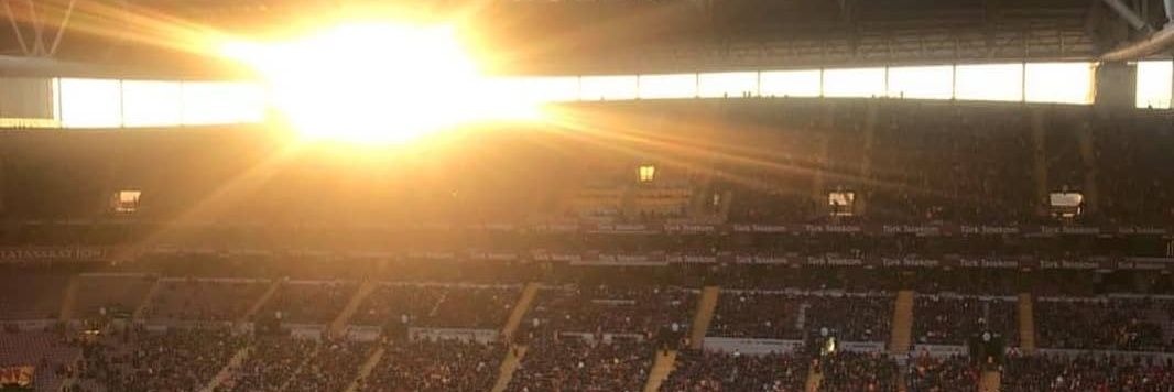 Parçalı Peşinde banner