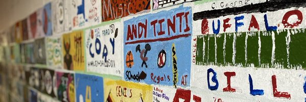 HeimMiddle_WCSD Profile Banner