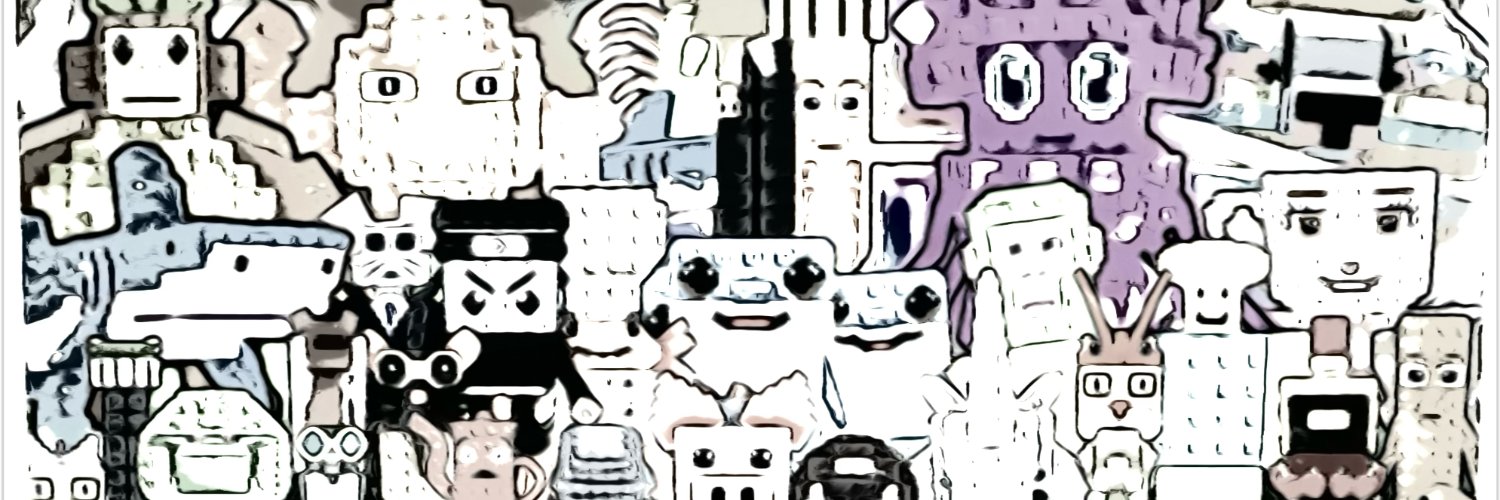 esoteric monkey banner