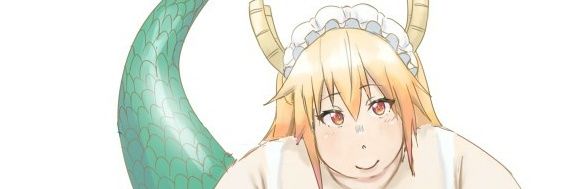 FroglyBaxter's profile banner image