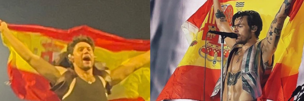 nat banner