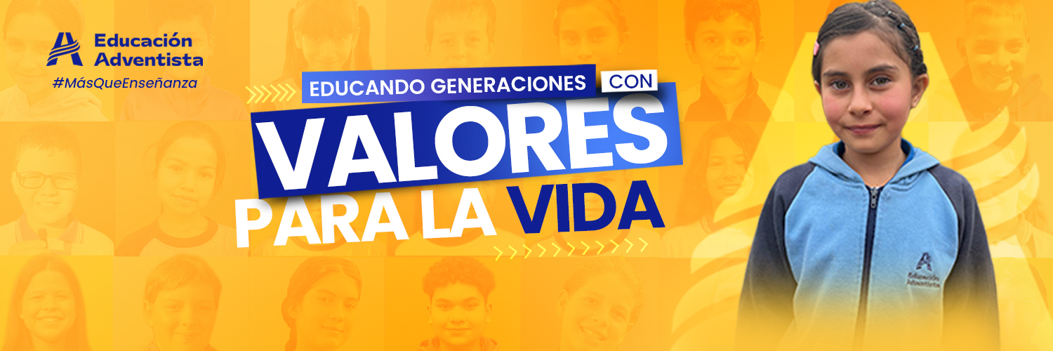 IAO_C1403's profile banner image