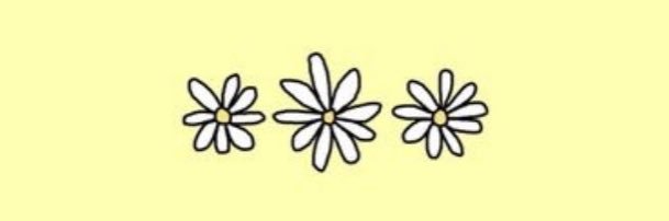Emm__Cole's profile banner image