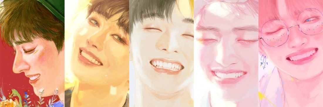ericakim_0112's profile banner image