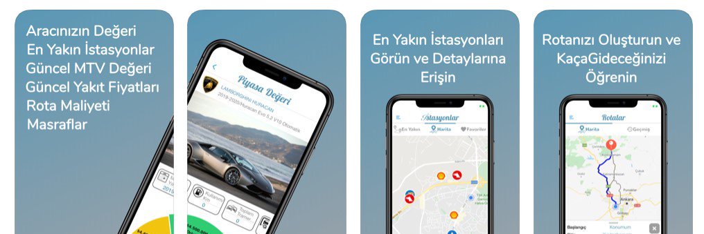 kacagiderim's profile banner image