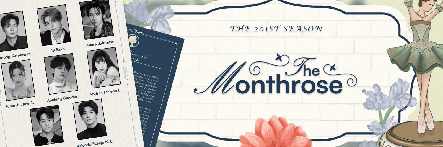 Andréa M. Lamoreaux banner