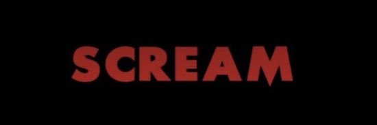 b_____en's profile banner image