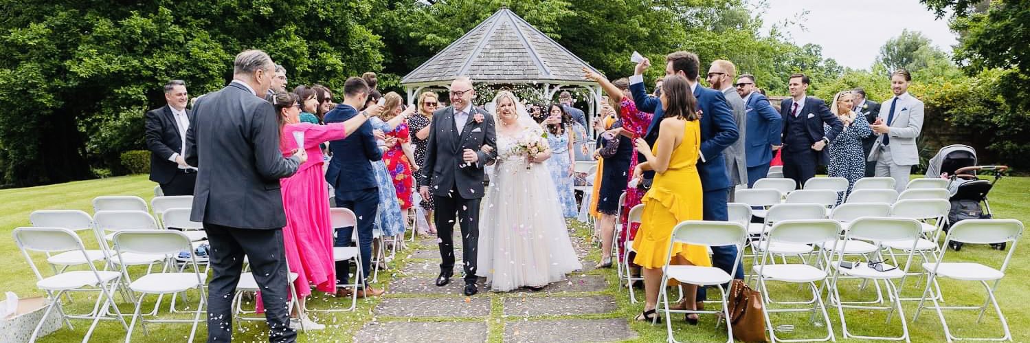 UniqueImagePhotography banner