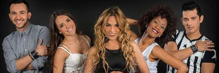 TEAM_BALLETVLA's profile banner image
