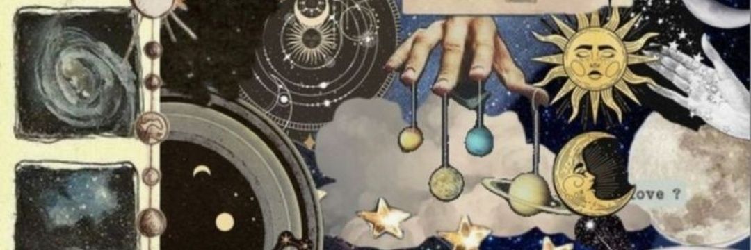kbraayt1's profile banner image