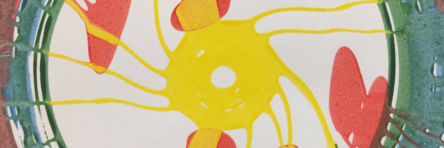 CCookTheBioGuy's profile banner image