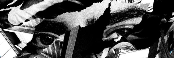 Ghost__Notes Profile Banner