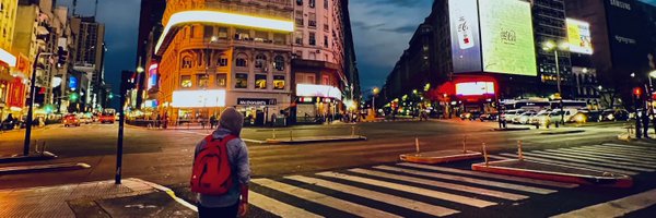 augusingolotti Profile Banner