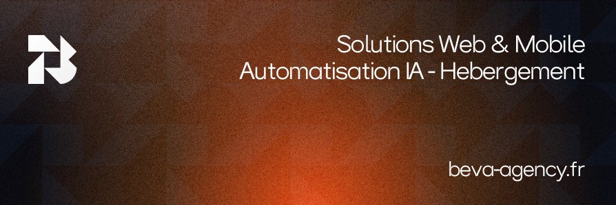 Valerio | cstlli banner