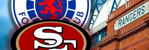 CJ banner