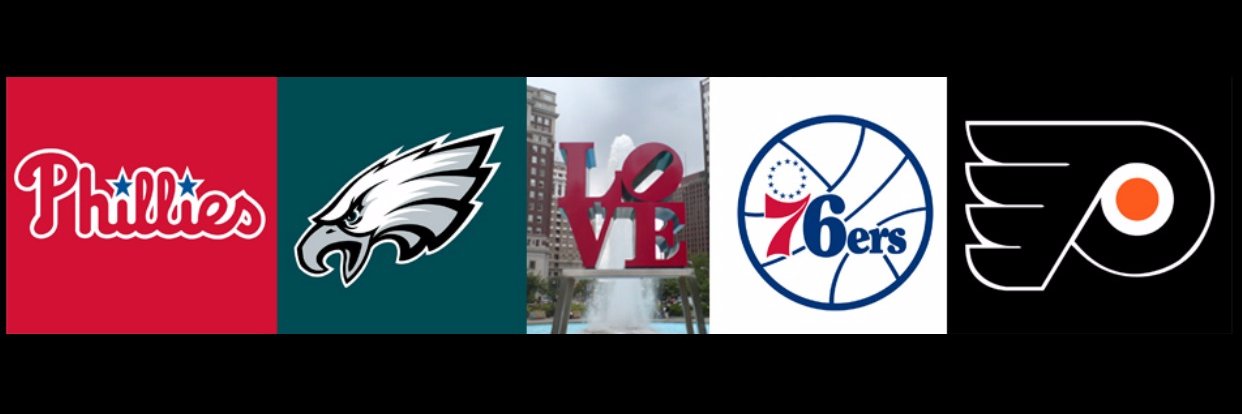 Yes I Said IT banner